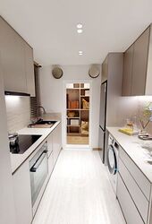 8@BT (D21), Condominium #474812871